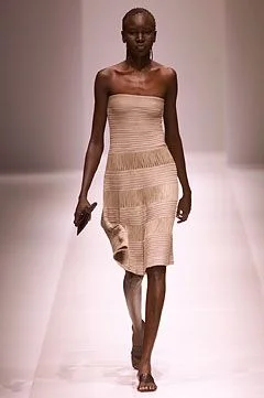 Look 53